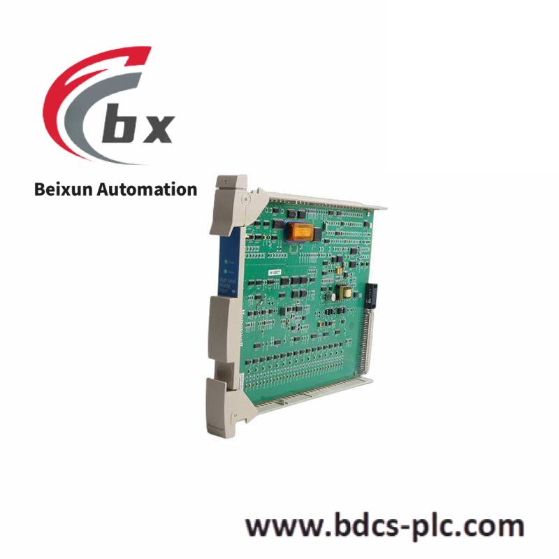 Honeywell MC-TDOY23 51204166-175