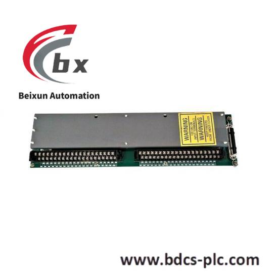 honeywell DC3200-C0-000R-100-00000-00-0