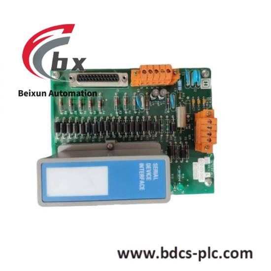 Honeywell 51153818-204