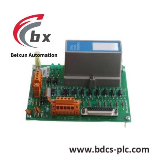 Honeywell TK-PRS021/51404305-475