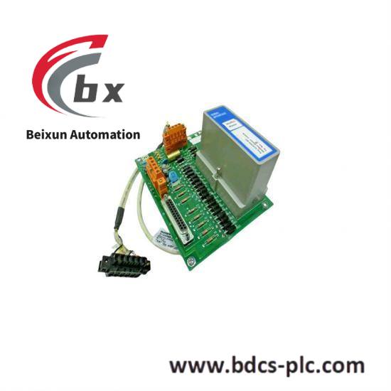 HONEYWELL 51303932-476