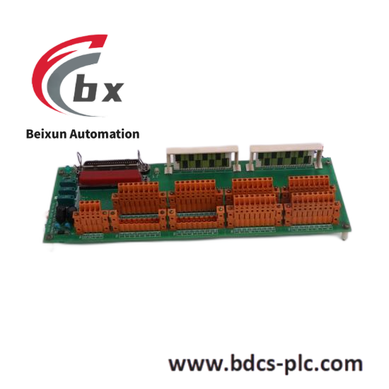 HONEYWELL 51303940-150