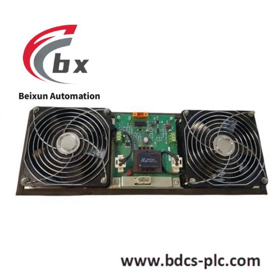 HONEYWELL 51303940-150