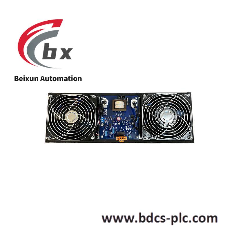 Honeywell 51303940-250 & 51303940-150