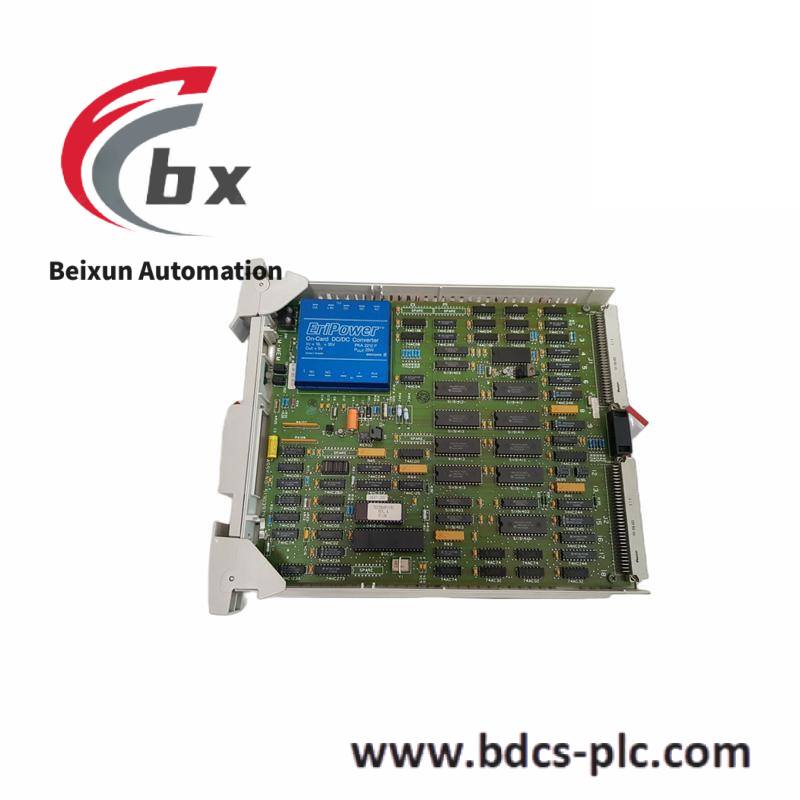 Honeywell HT9612D3100