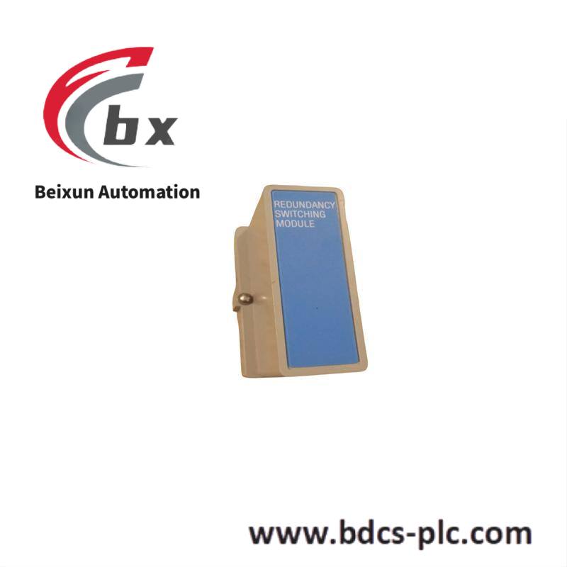 Honeywell DTRFWA51304042--100