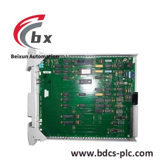 HONEYWELL 51307186-275