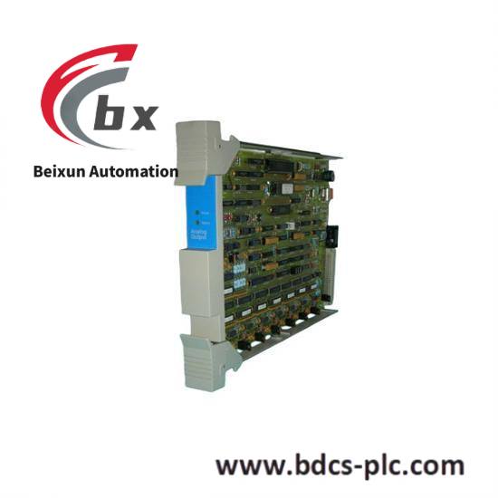 Honeywell RM7830A1003