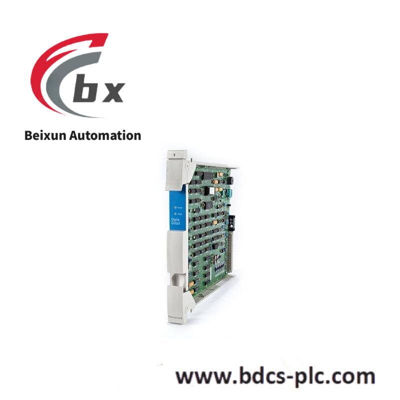 HONEYWELL 900H02-0001