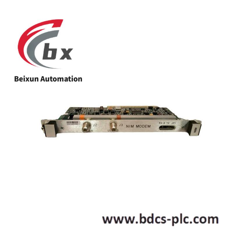 HONEYWELL 51304511-200