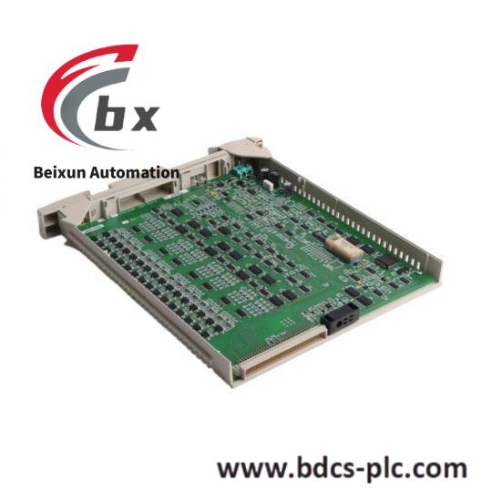 HONEYWELL 51304511-200