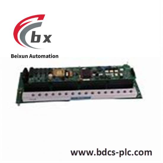 HONEYWELL 51304511-200