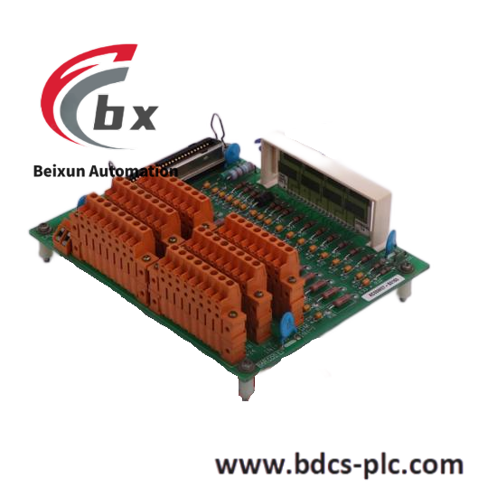 Honeywell 51304421-200