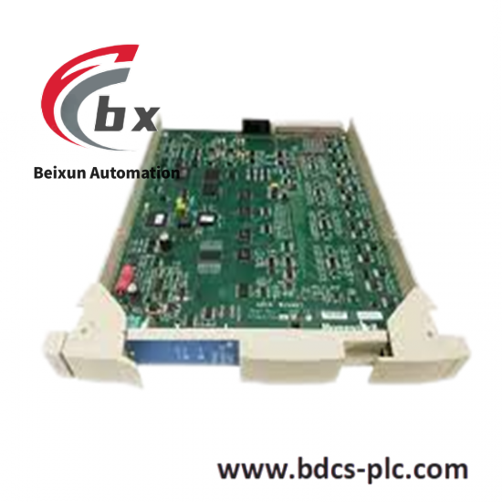 HONEYWELL 51304538 / 51304540-100