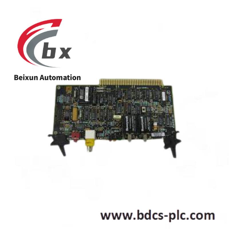 HONEYWELL 51304538 / 51304540-100