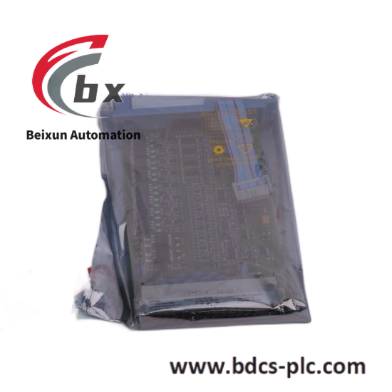 Honeywell 51196712-100