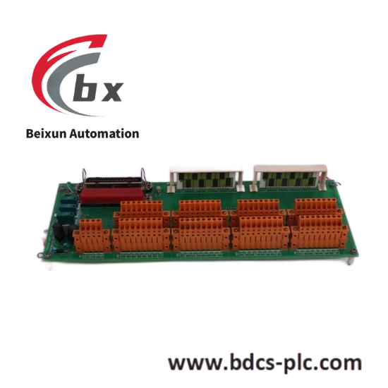 Honeywell 51304585-100