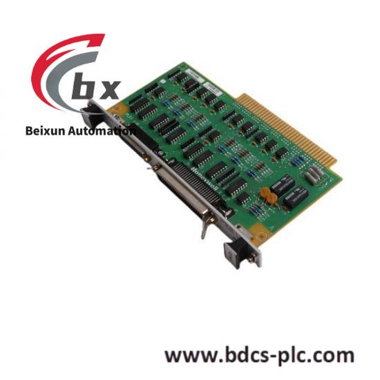 HONEYWELL 51304650-100