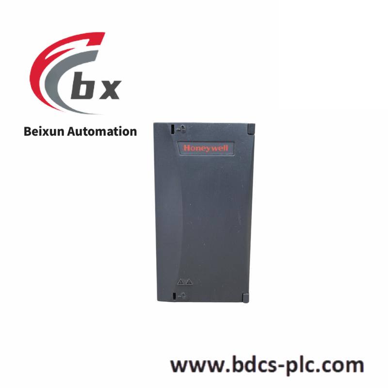 HONEYWELL 51305072-300