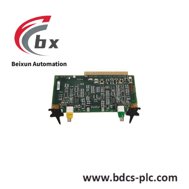 HONEYWELL 05704-A-0122