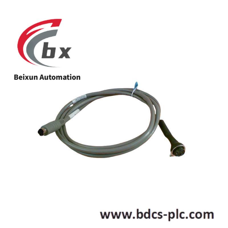 AB 20DD027A0EYNANANE