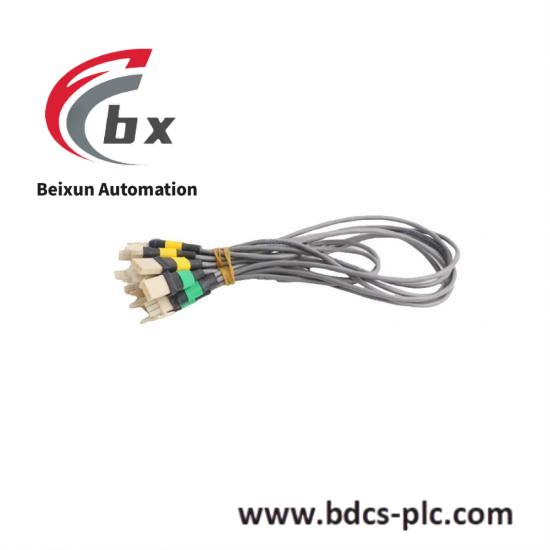 Honeywell 4PW035.E300-02