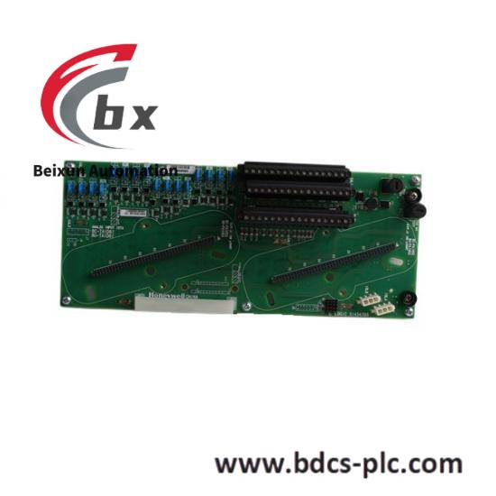 Honeywell AAI143-S53S1