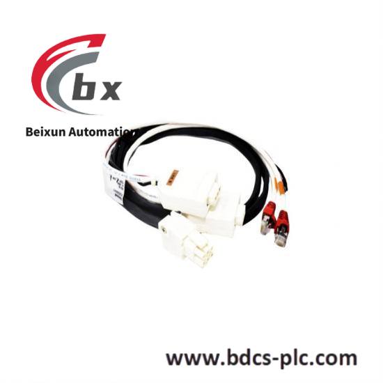 HONEYWELL 51401286-100