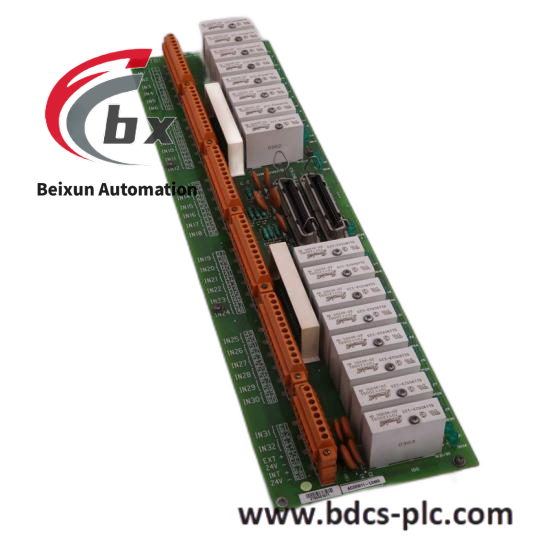 HONEYWELL L4079B-1041