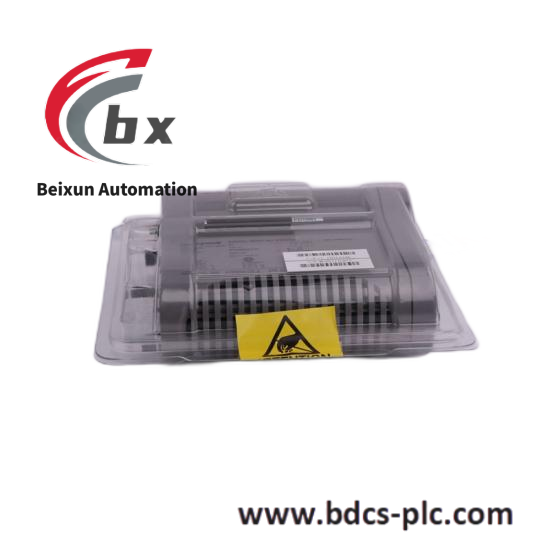 HONEYWELL PMEM51400903-100