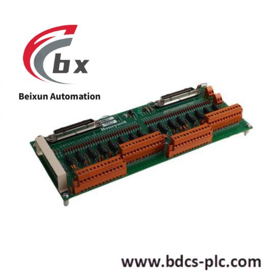 Honeywell 51309153-275