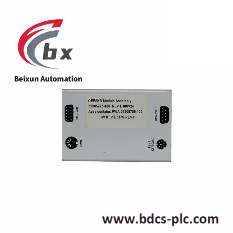 Honeywell TP-OPADP1-200, TP-DSOEP1-100, 51402497-200, 51305776-100