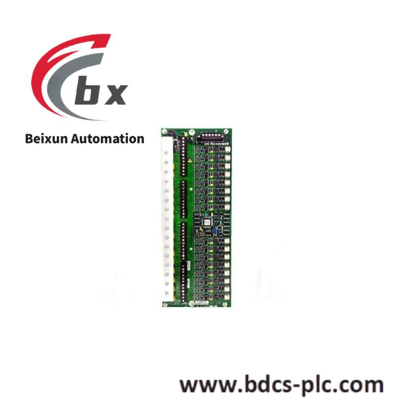 Honeywell 900P24-0501