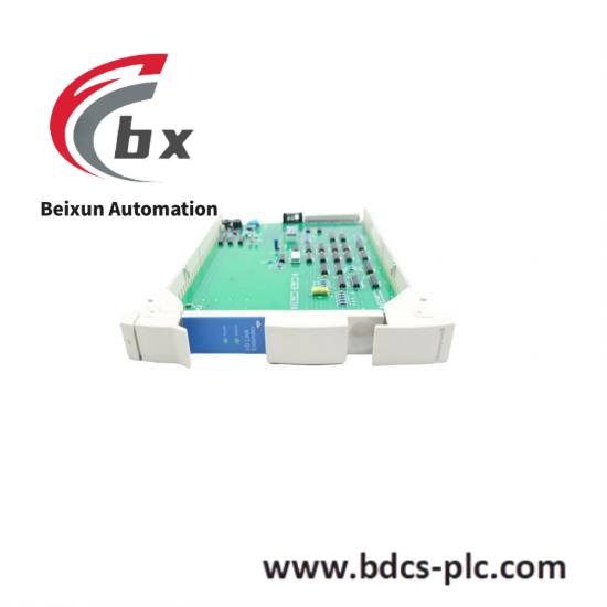 Honeywell 51306386-150