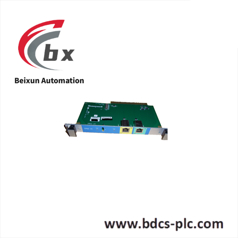 Honeywell 900P01-0601