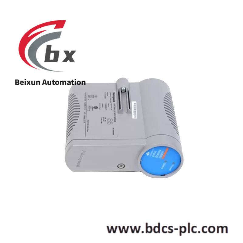 ABB PFSK152  工程余货