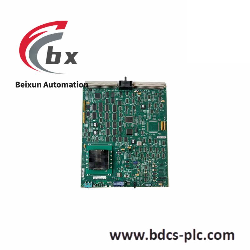 Honeywell HodTI051304913-100