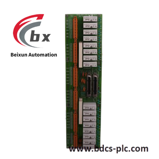 HONEYWELL MCPI51109919-100