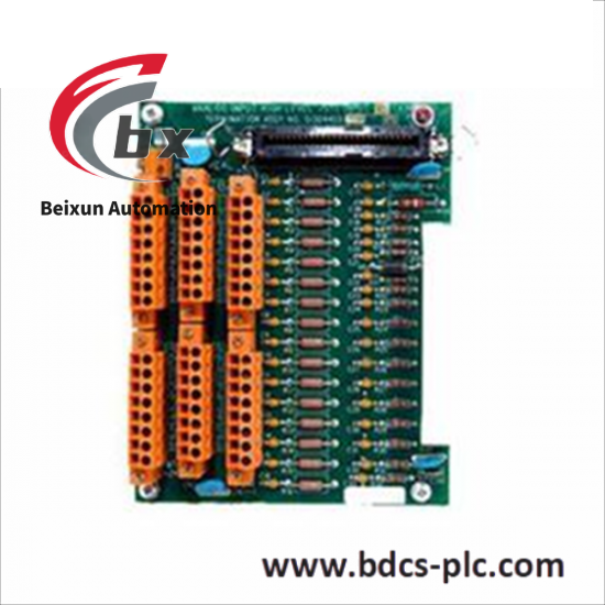 Honeywell 51304730375