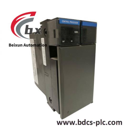 Honeywell HodTI051304913-100