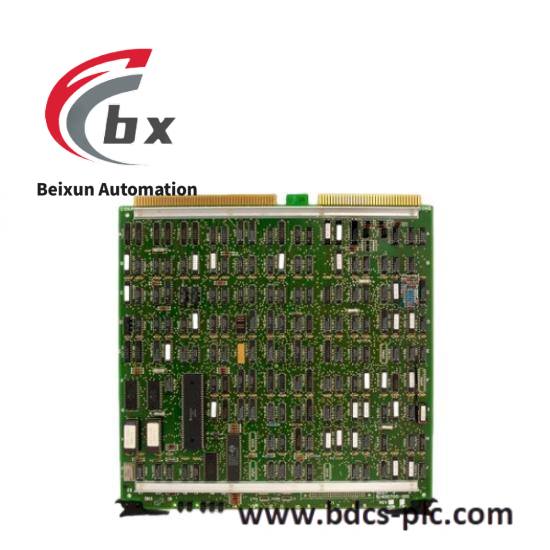 HONEYWELL 51400700-100