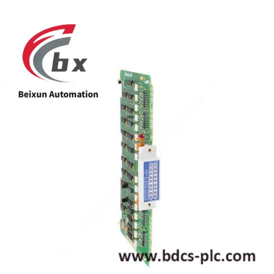 Honeywell A860-0315-T102