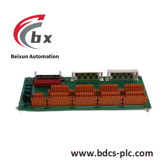 HONEYWELL 51401437-301