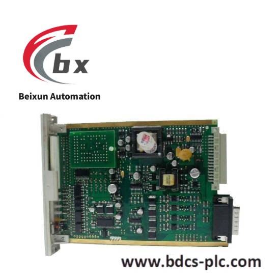 HONEYWELL 51401437-301