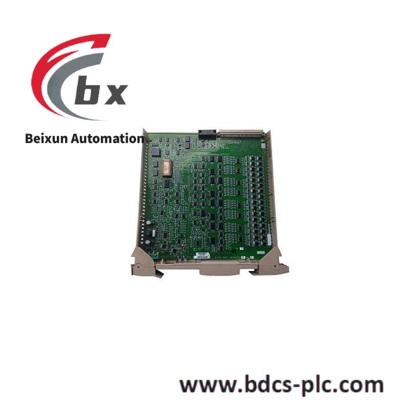 HONEYWELL 51401583-100 EPNI