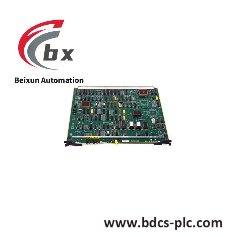 HONEYWELL 51401583-100 EPNI