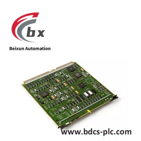 HONEYWELL 51401583-100 EPNI