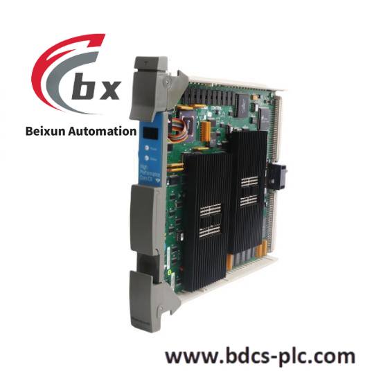 Honeywell 51401635-150