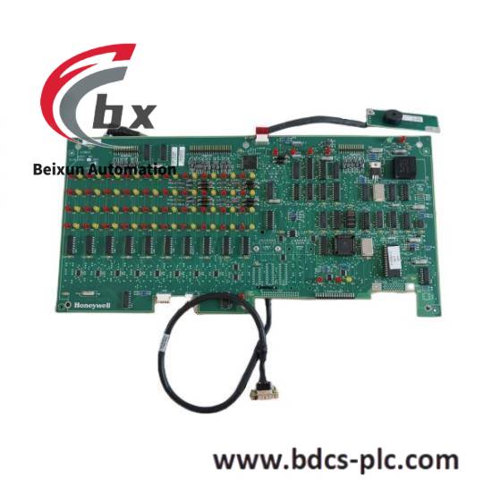 Honeywell 51309140125