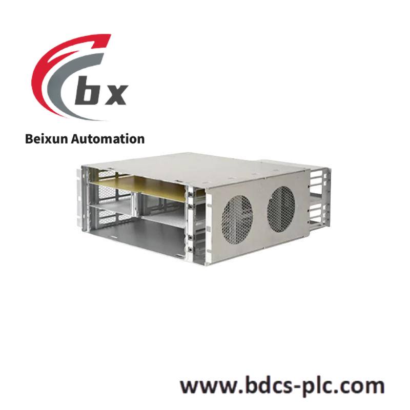 HONEYWELL 51402455-100 MP-DNCF02-200